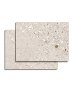 MARGA IVORY GRIP 2da 80x160